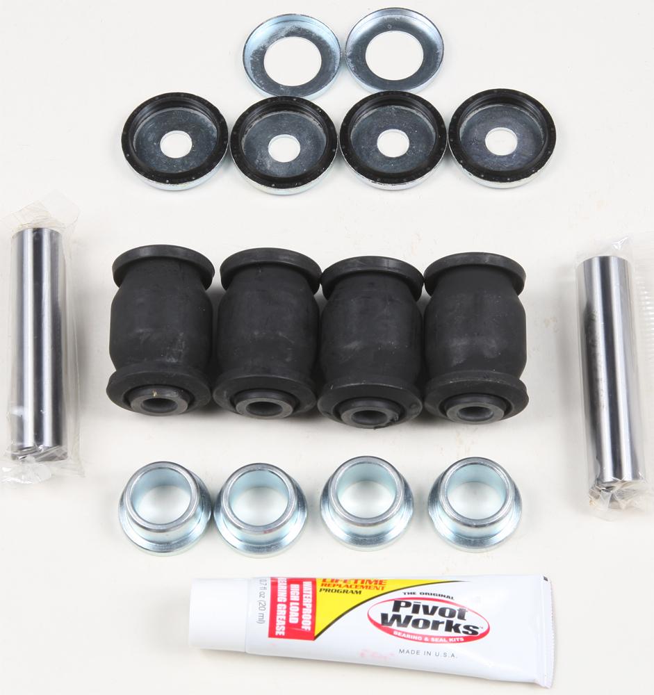 Upper A-arm Kit