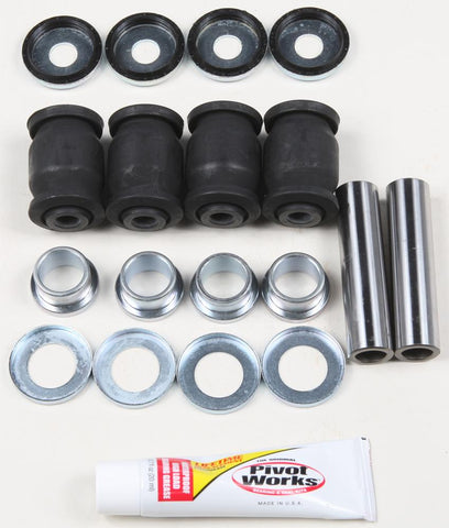 Lower A-arm Kit