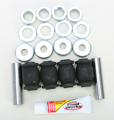 Upper A-arm Kit