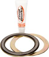 Shock Thrust Bearing Kit