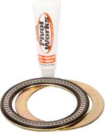 Shock Thrust Bearing Kit