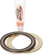 Shock Thrust Bearing Kit