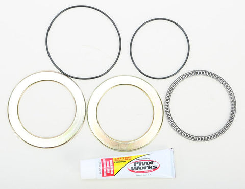 Shock Thrust Bearing Kit