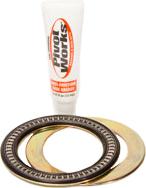Shock Thrust Bearing Kit