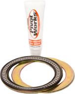 Shock Thrust Bearing Kit