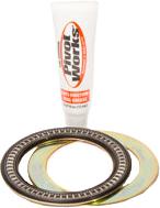 Shock Thrust Bearing Kit