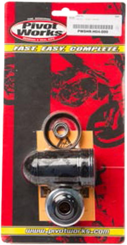 Shock Repair Kit