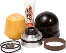 Shock Repair Kit