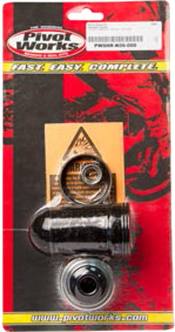 Shock Repair Kit