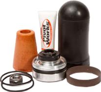 Shock Repair Kit