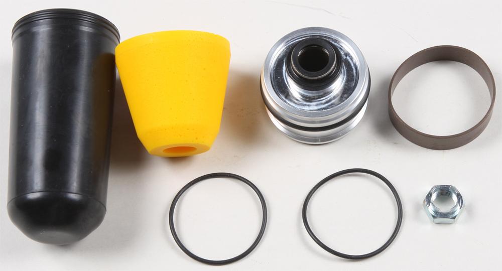 Shock Rebuild Kit