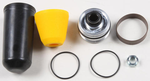 Shock Rebuild Kit