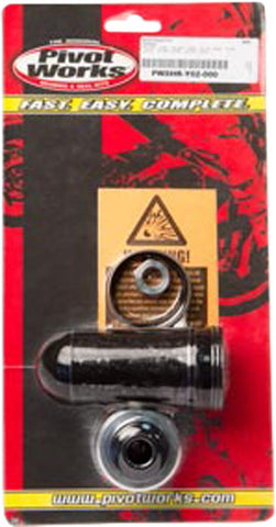 Shock Repair Kit