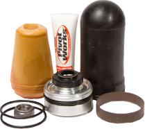 Shock Repair Kit