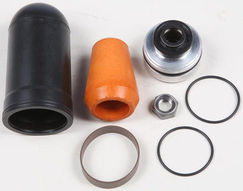 Shock Repair Kit
