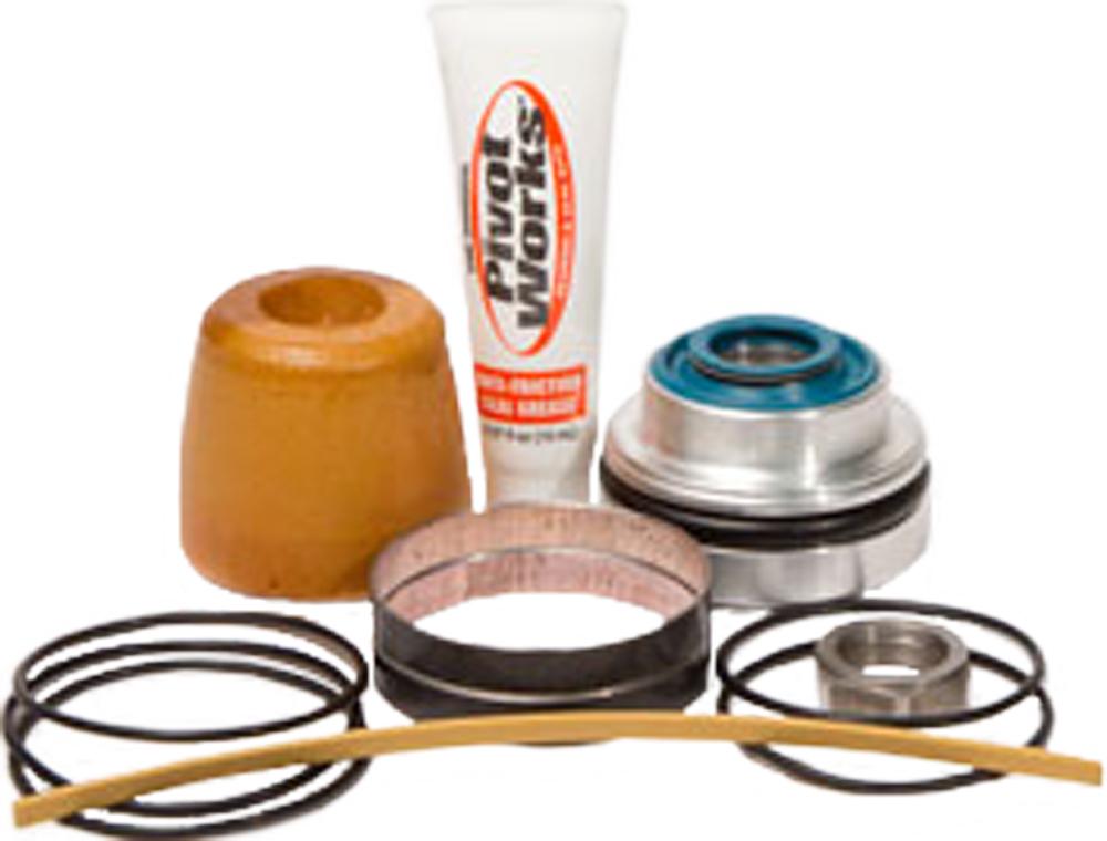 Shock Repair Kit