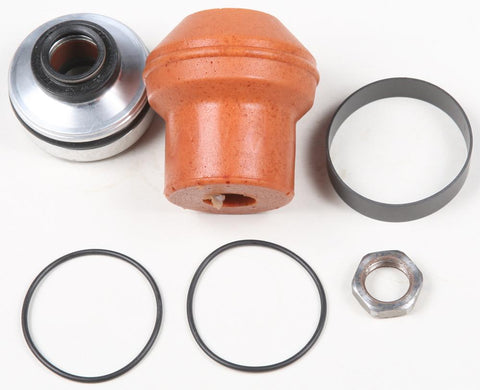 Shock Rebuild Kit Ktm