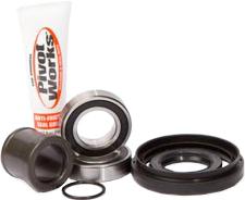 Water Proof Wheel Collar Kit F Ront Hon