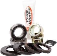 Water Proof Wheel Collar Kit F Ront Kaw