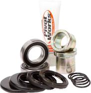 Water Proof Wheel Collar Kit F Ront Suz