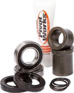 Water Proof Wheel Collar Kit F Ront Yam