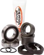 Water Proof Wheel Collar Kit F Ront Yam