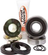 Water Proof Wheel Collar Kits Rear Hon