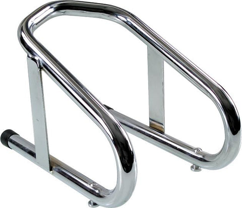 Wheel Chock 12.5"
