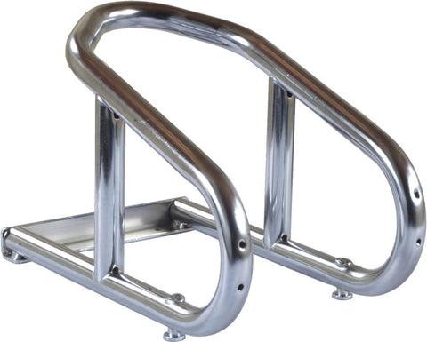 Wheel Chock 5.5"