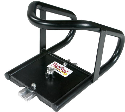 Wheel Chock