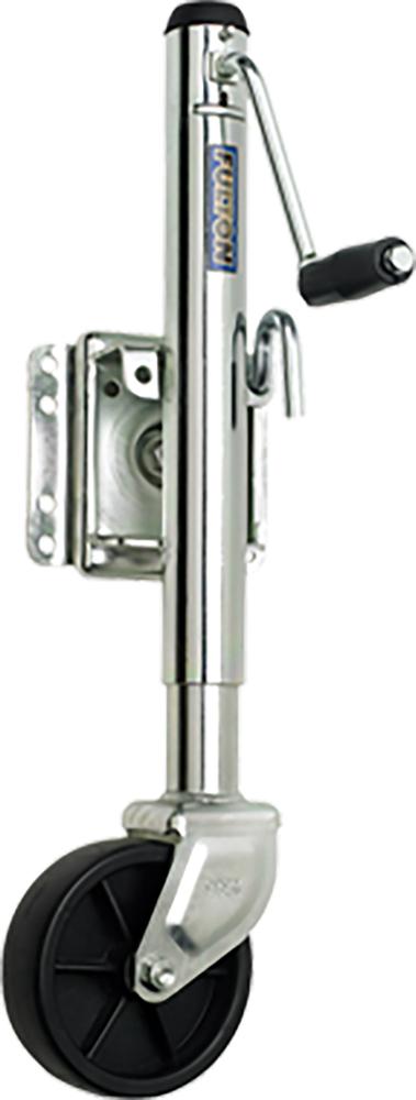 Marine And Recreational Jack 1200lb