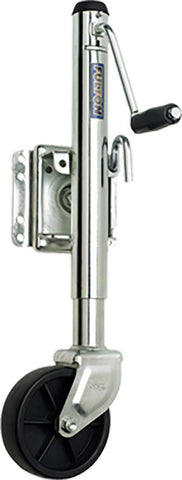 Marine And Recreational Jack 1200lb