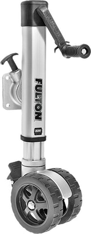 F2 Jack - Twin & Wide Track 1600lb