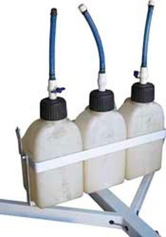 3 Jug Rod W-clip