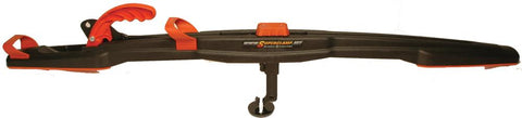 Super Clamp Screw Mount