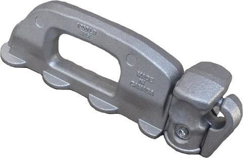 Deck Hook Replacement Part