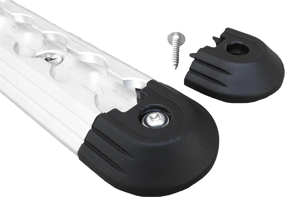 Hardware Kit Replacements
