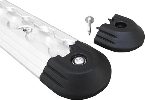 Hardware Kit Replacements