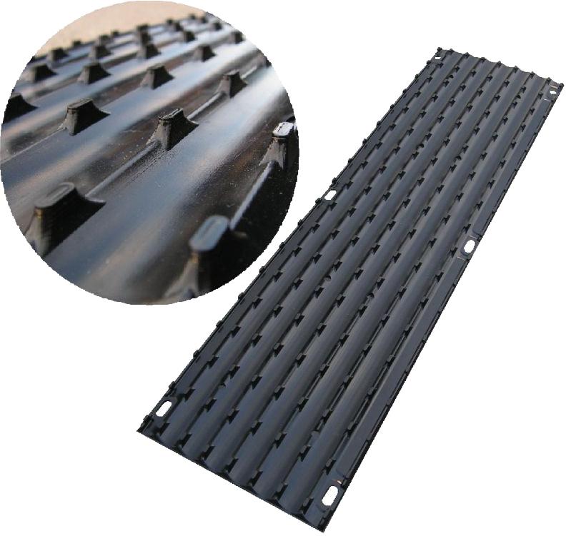 Super-glide Screw Kit
