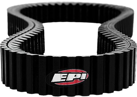 Belt Severe Duty Teryx