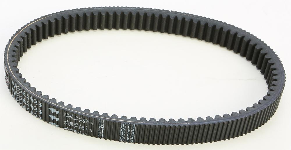 Severe Duty Belt