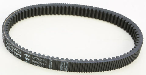 Severe Duty Belt