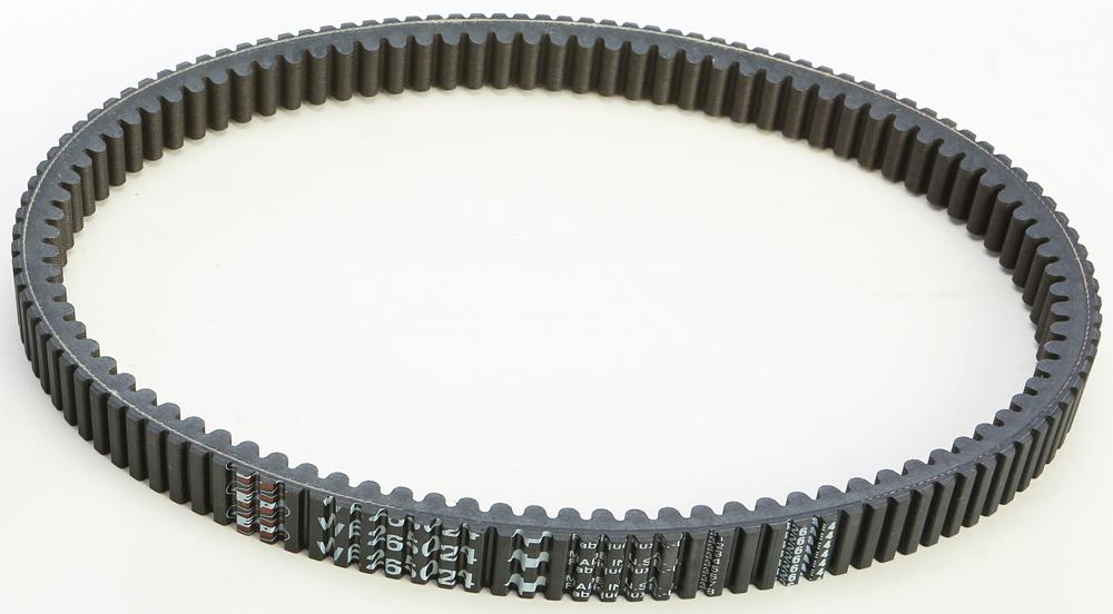 Severe Duty Belt