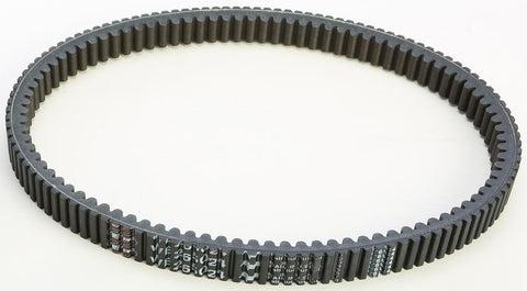 Severe Duty Belt
