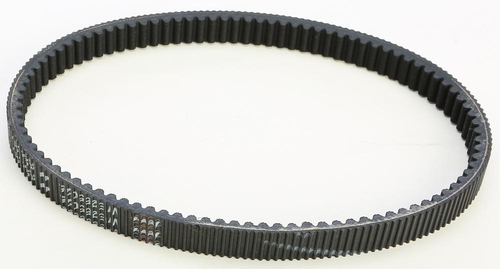 Severe Duty Belt