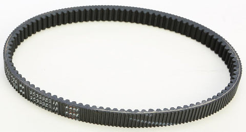 Severe Duty Belt