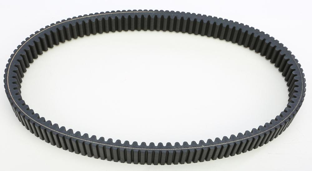 Severe Duty Drive Belt