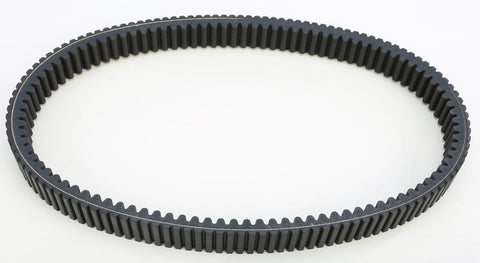 Severe Duty Drive Belt