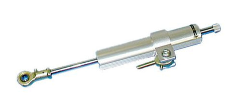 Daytona Stabilizer Univ Short