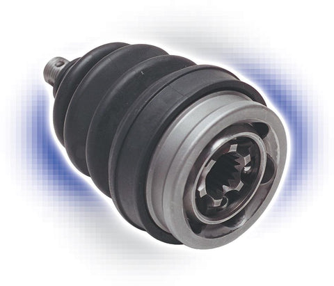 Front Inner Cv Joint Kit